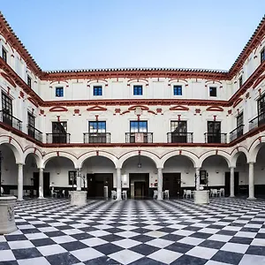 Boutique Convento מלון